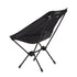 Helinox Chair One / All Black